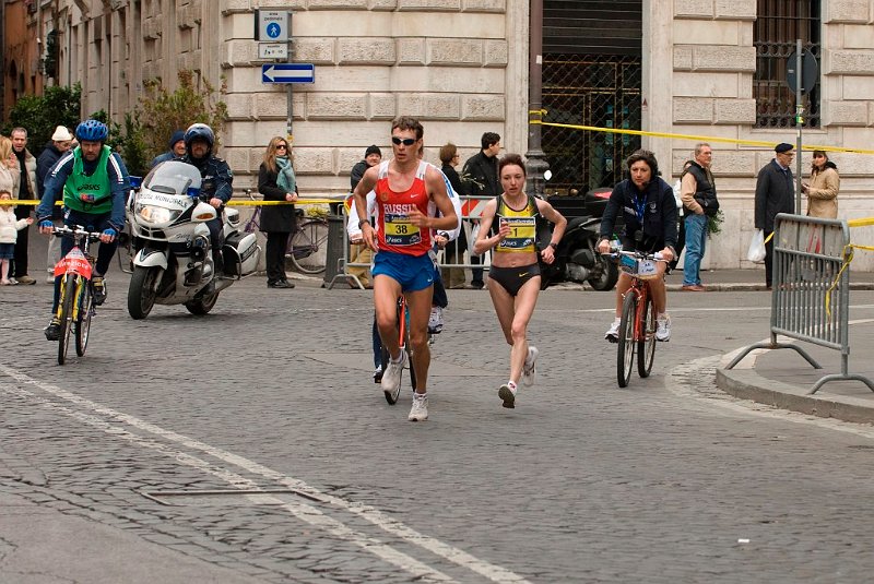 Maratona di Roma 2008 - 057.jpg